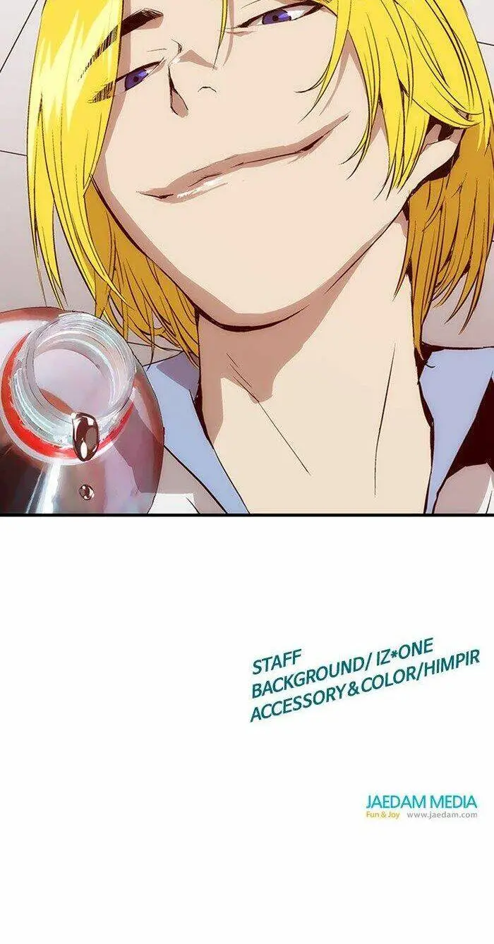 Chapter 10