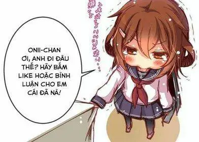 Chapter 10
