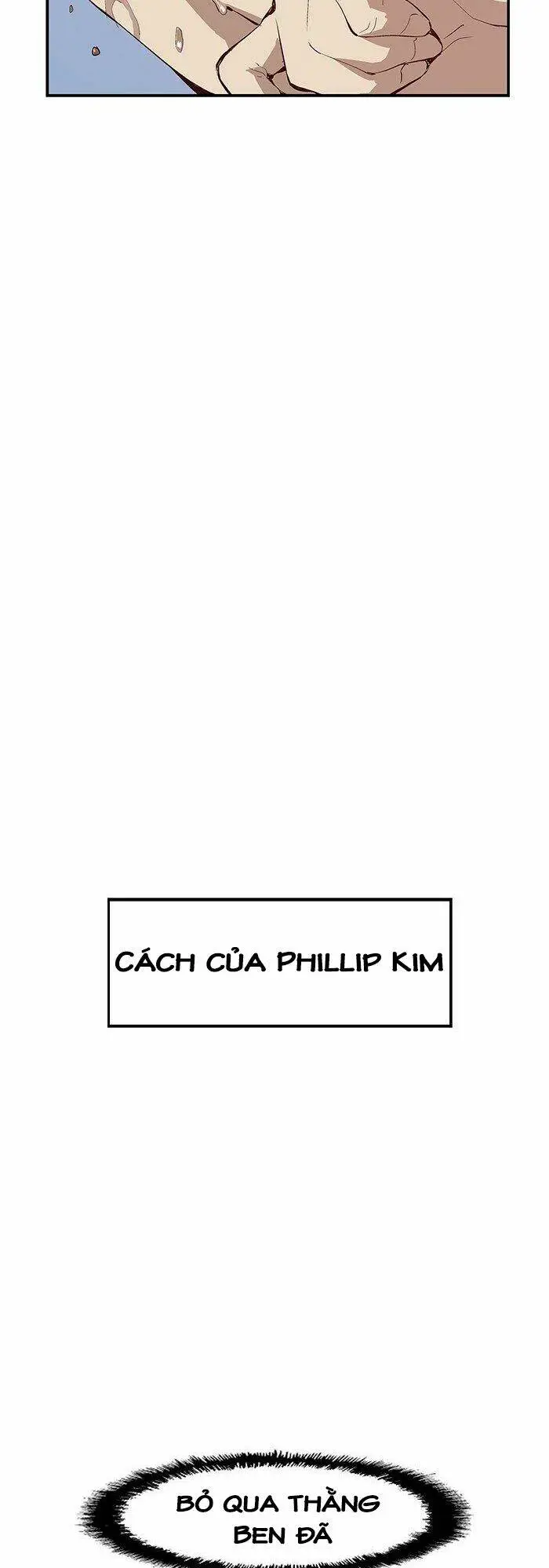 Chapter 10