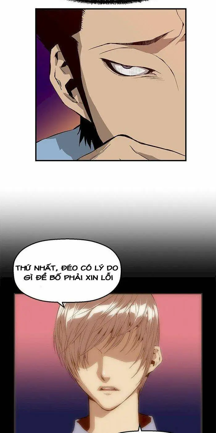 Chapter 10