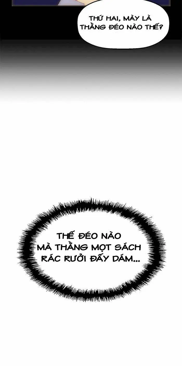 Chapter 10