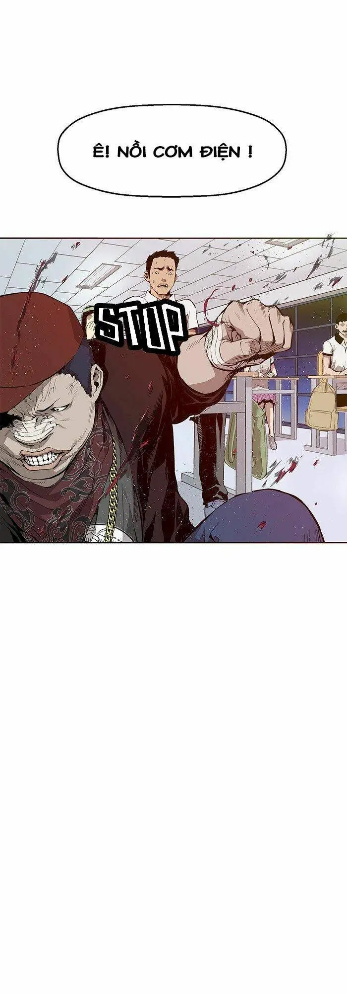 Chapter 9