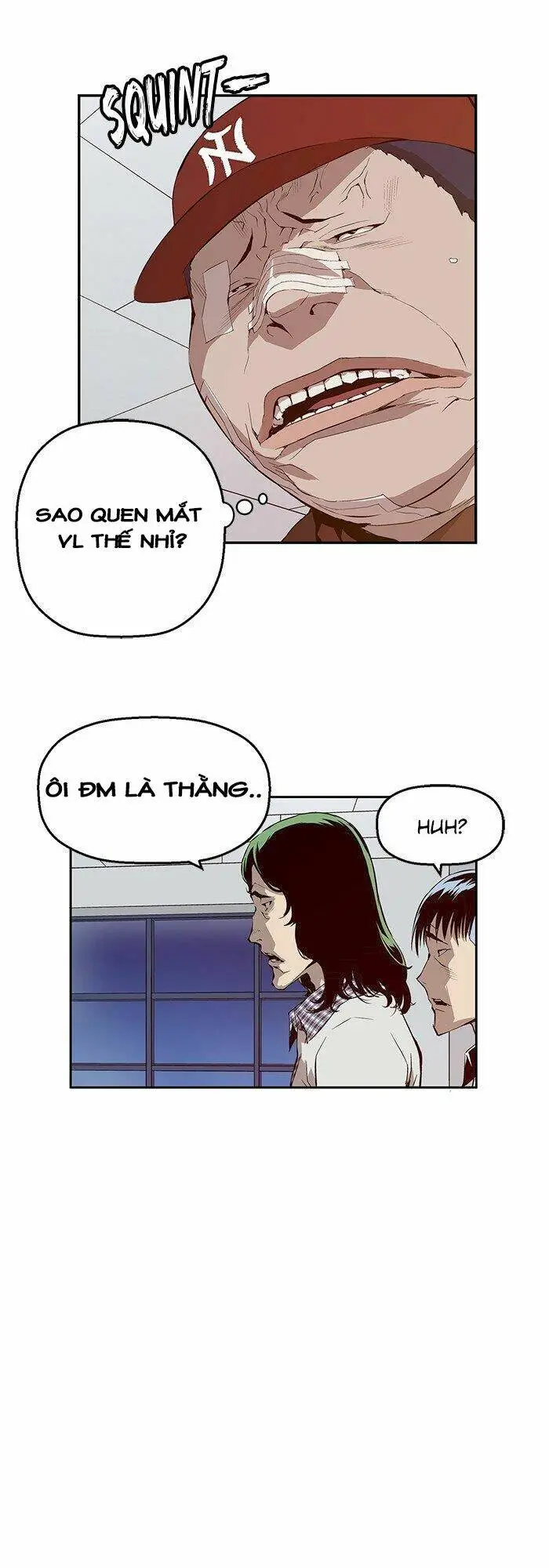 Chapter 9