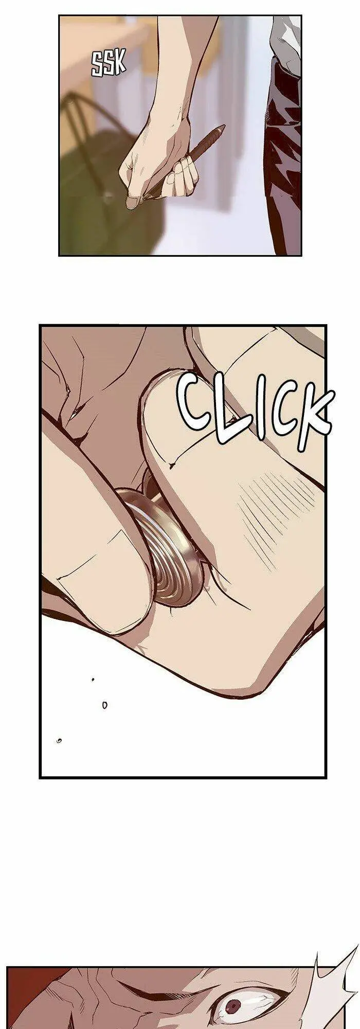 Chapter 9