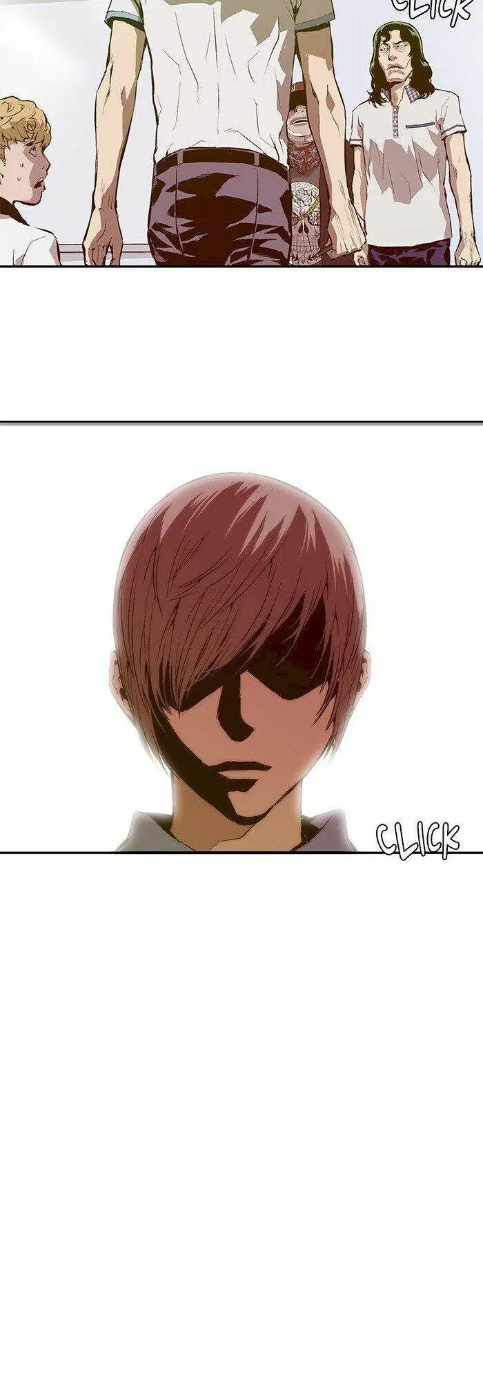 Chapter 9