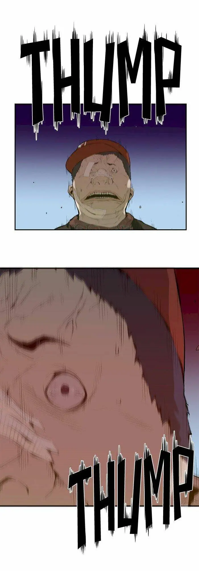 Chapter 9