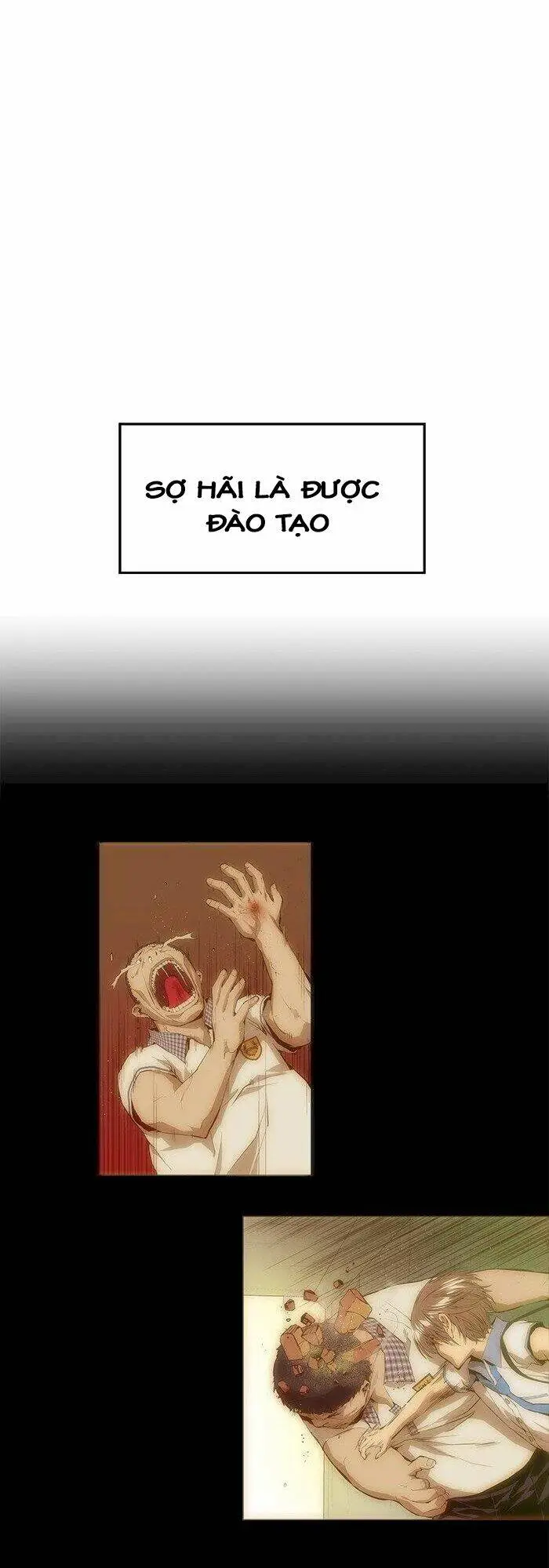 Chapter 9