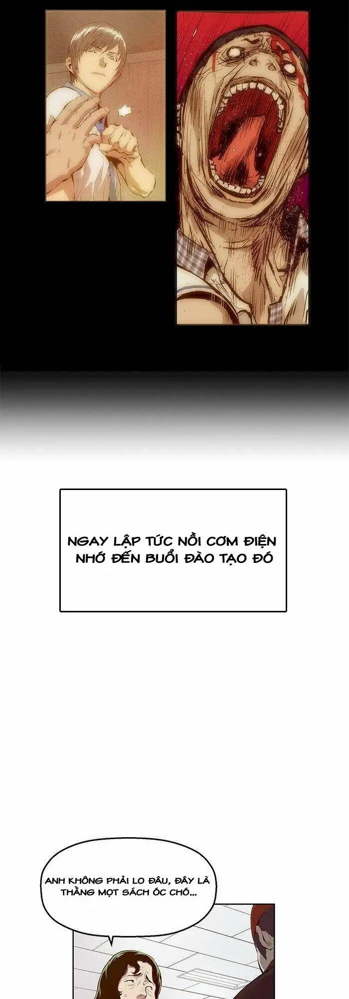 Chapter 9