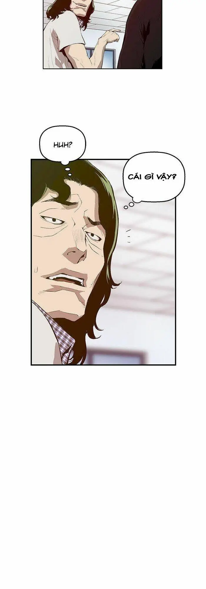 Chapter 9