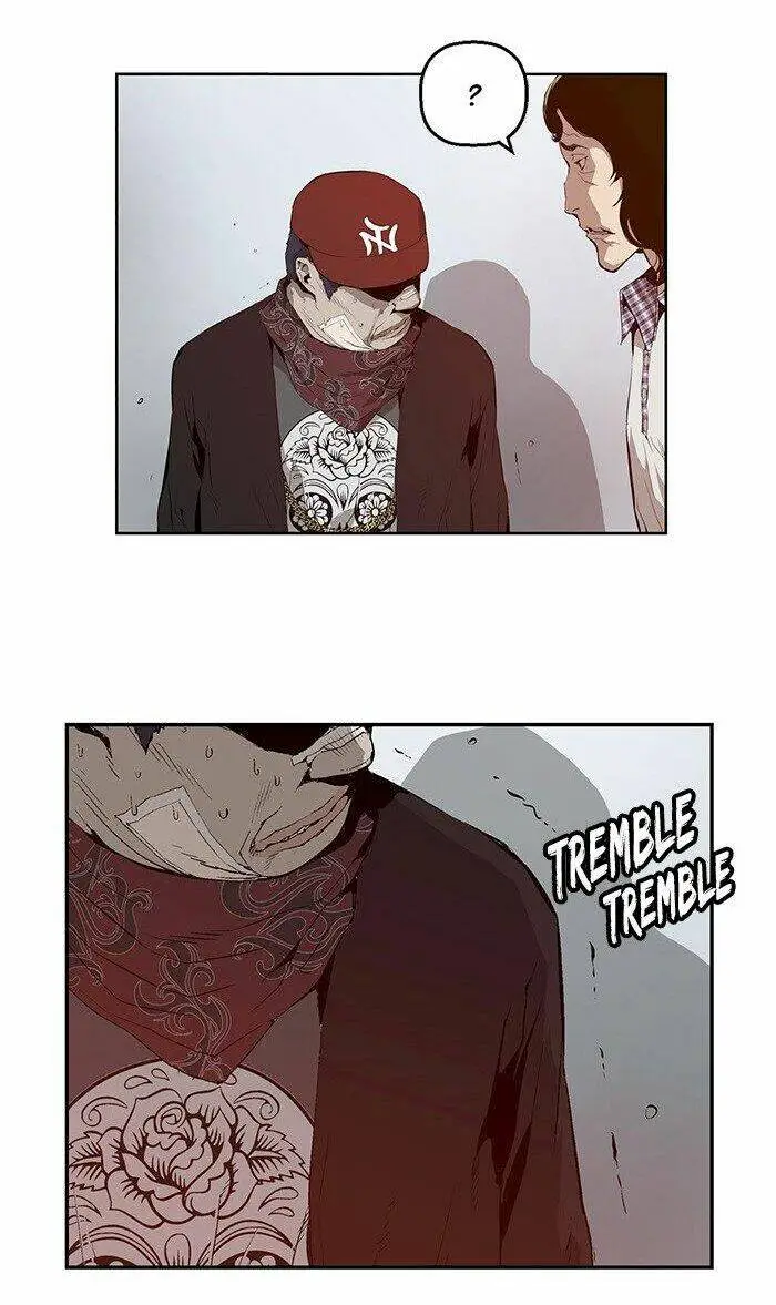 Chapter 9