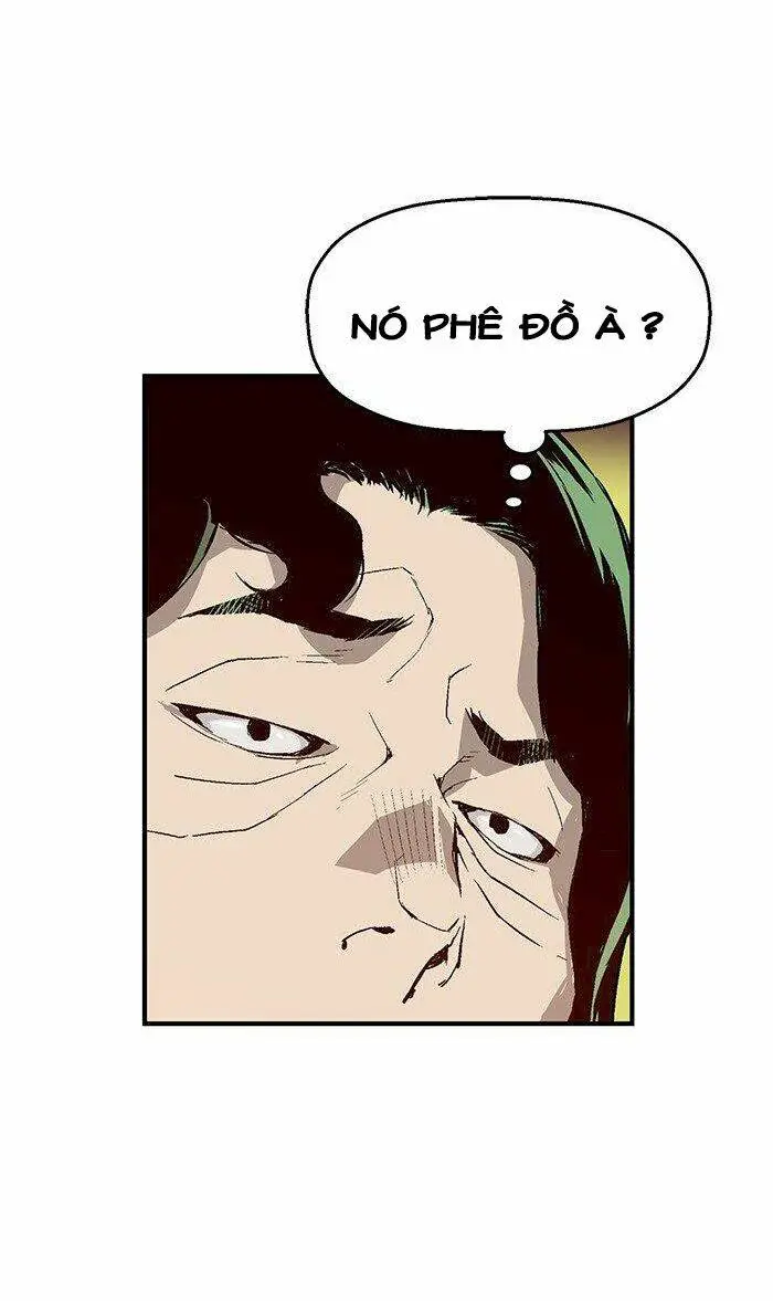 Chapter 9