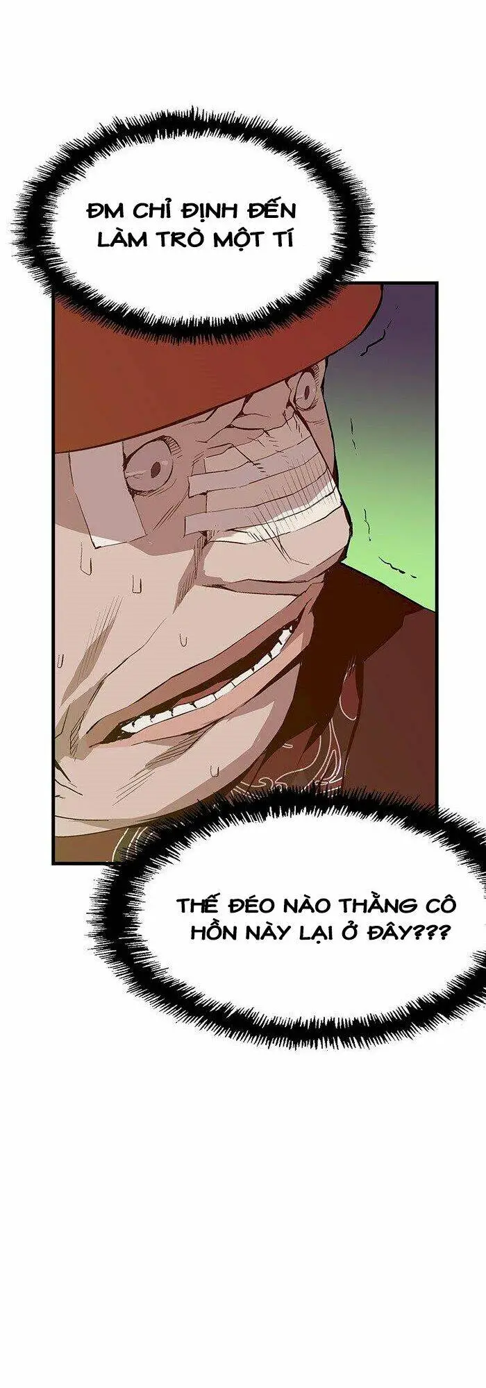 Chapter 9