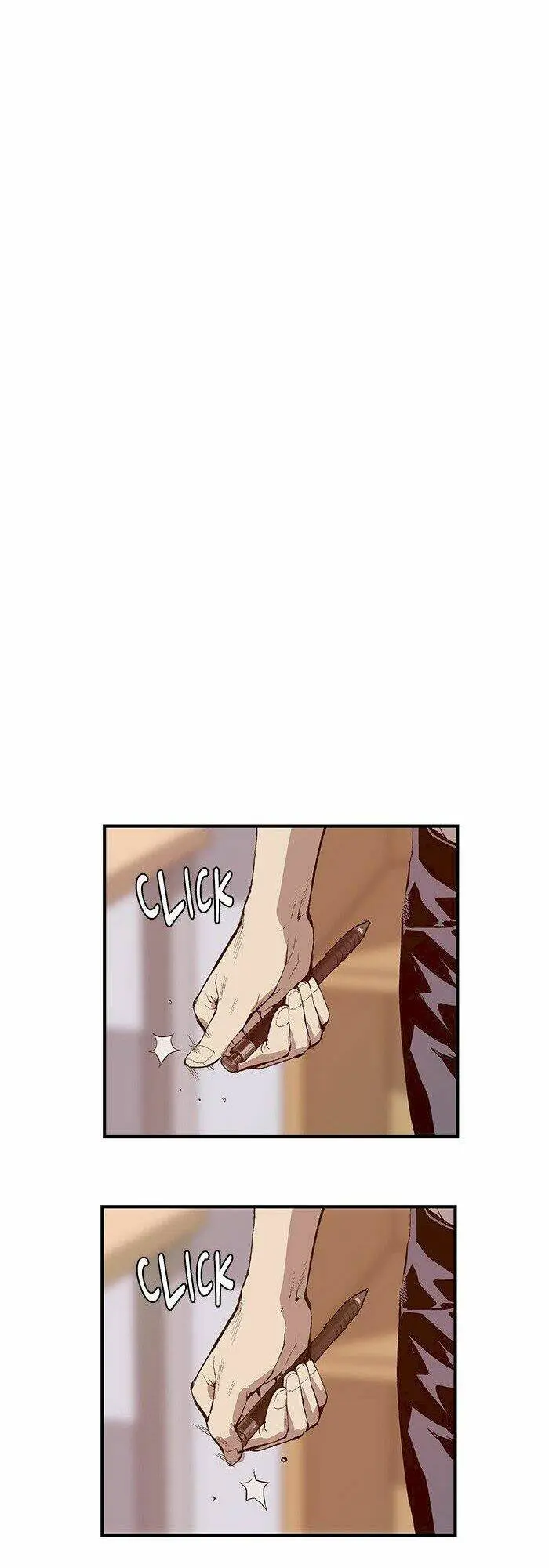 Chapter 9