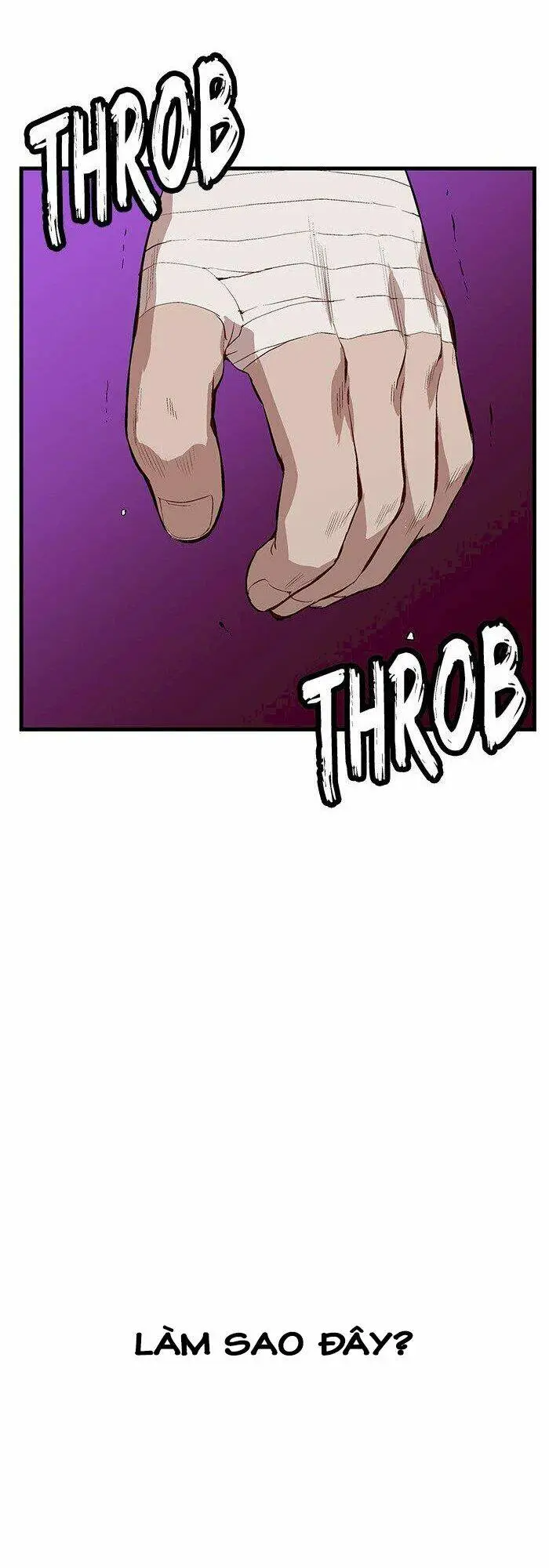 Chapter 9