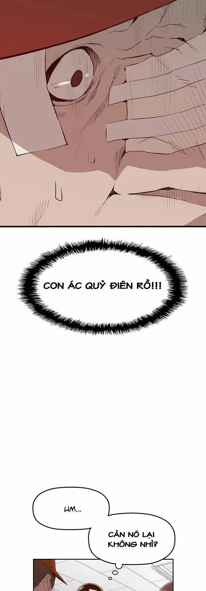 Chapter 9