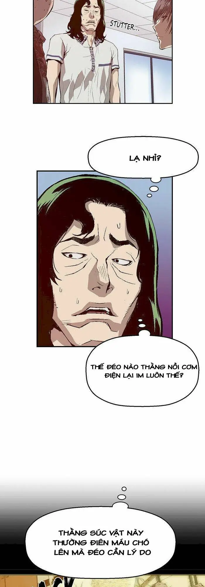 Chapter 9