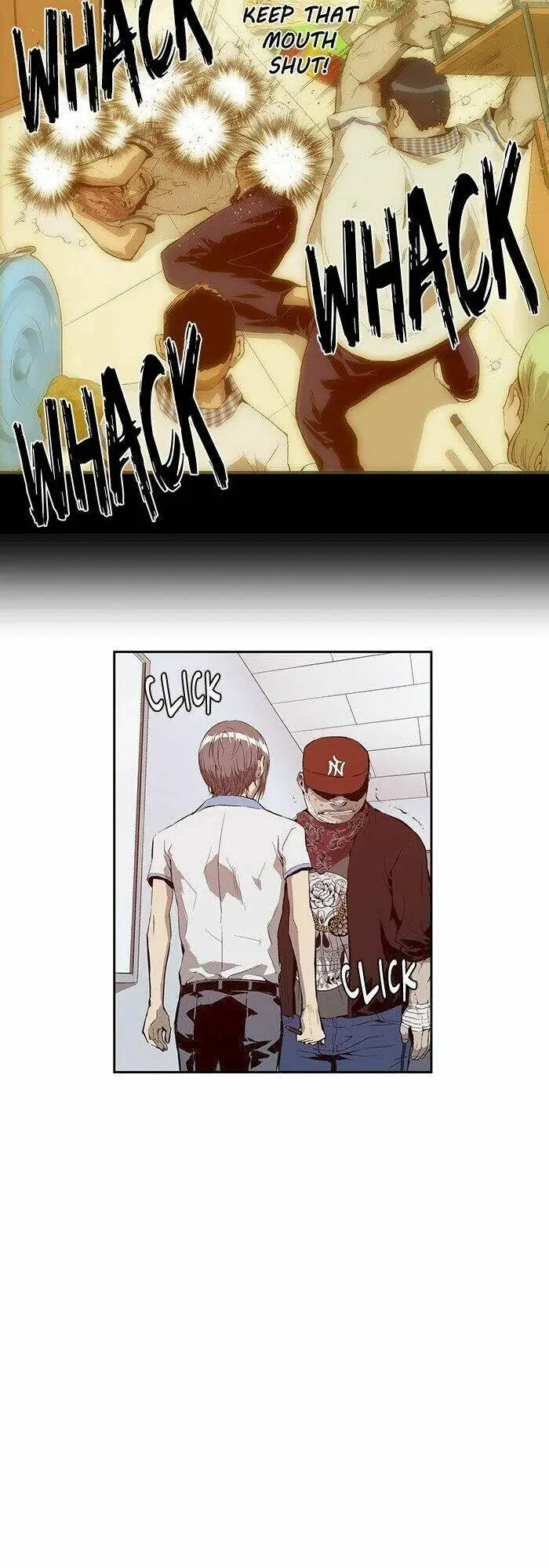 Chapter 9