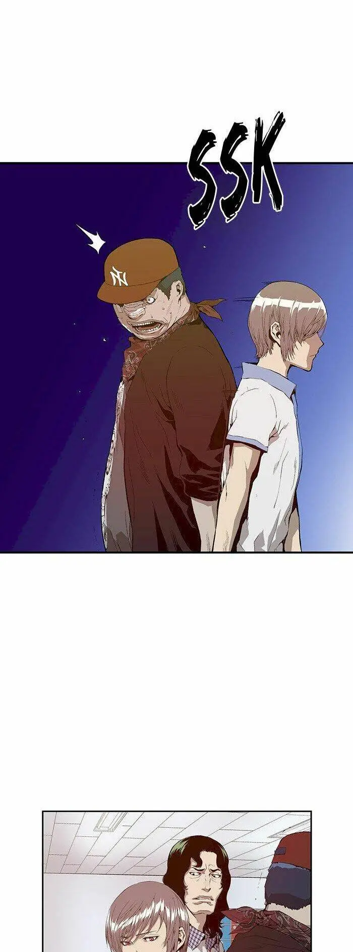 Chapter 9