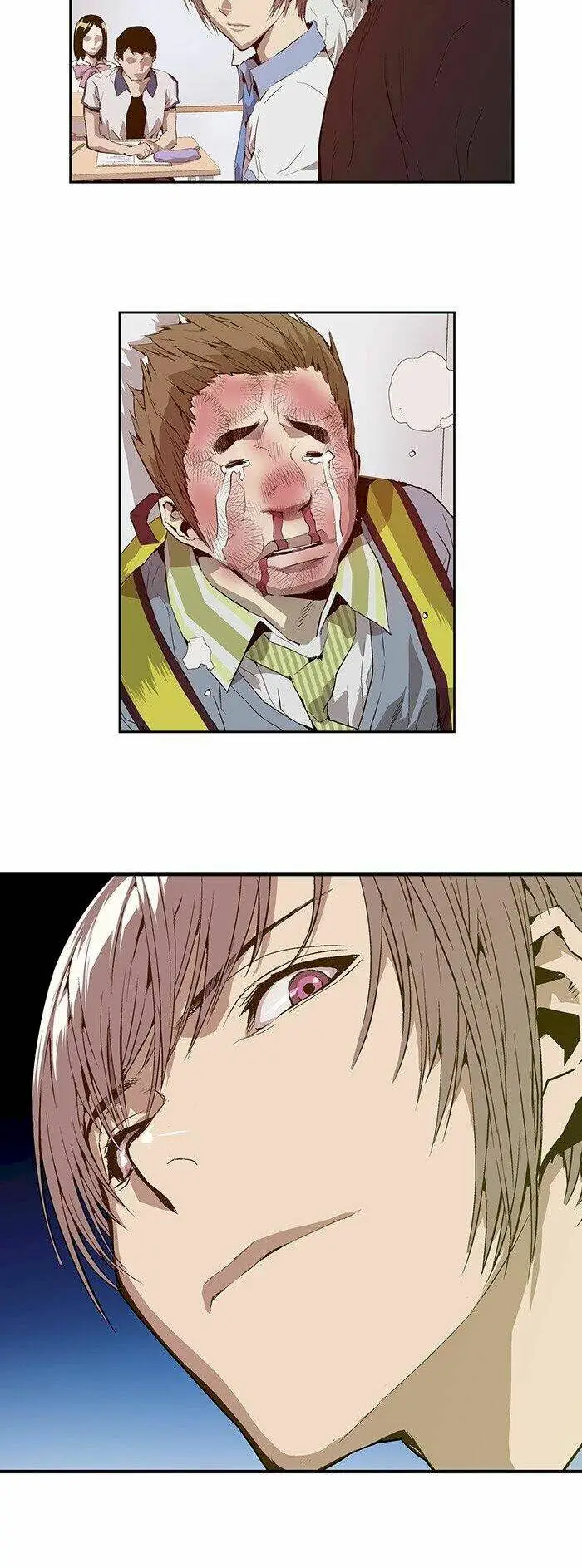 Chapter 9