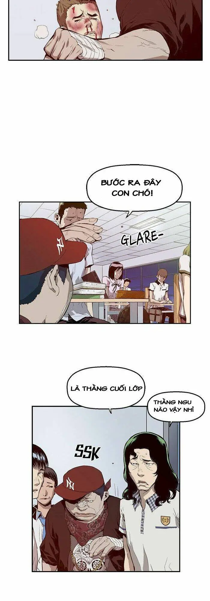 Chapter 9