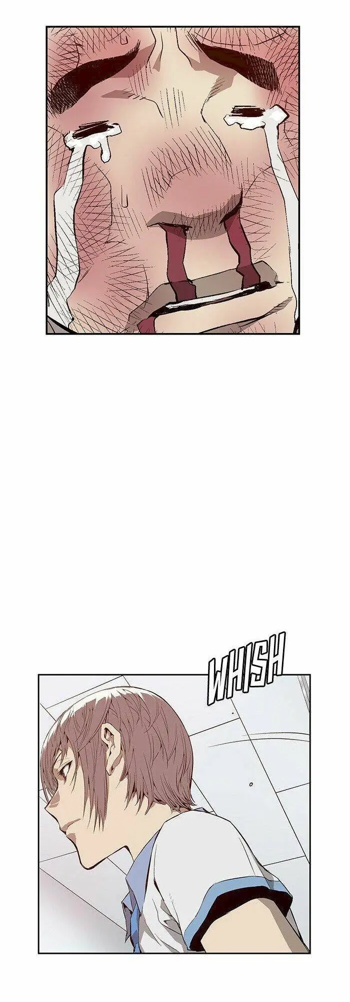 Chapter 9