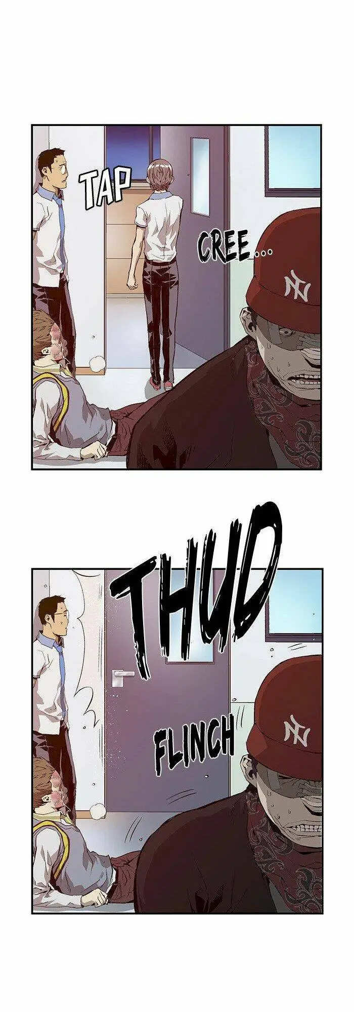 Chapter 9