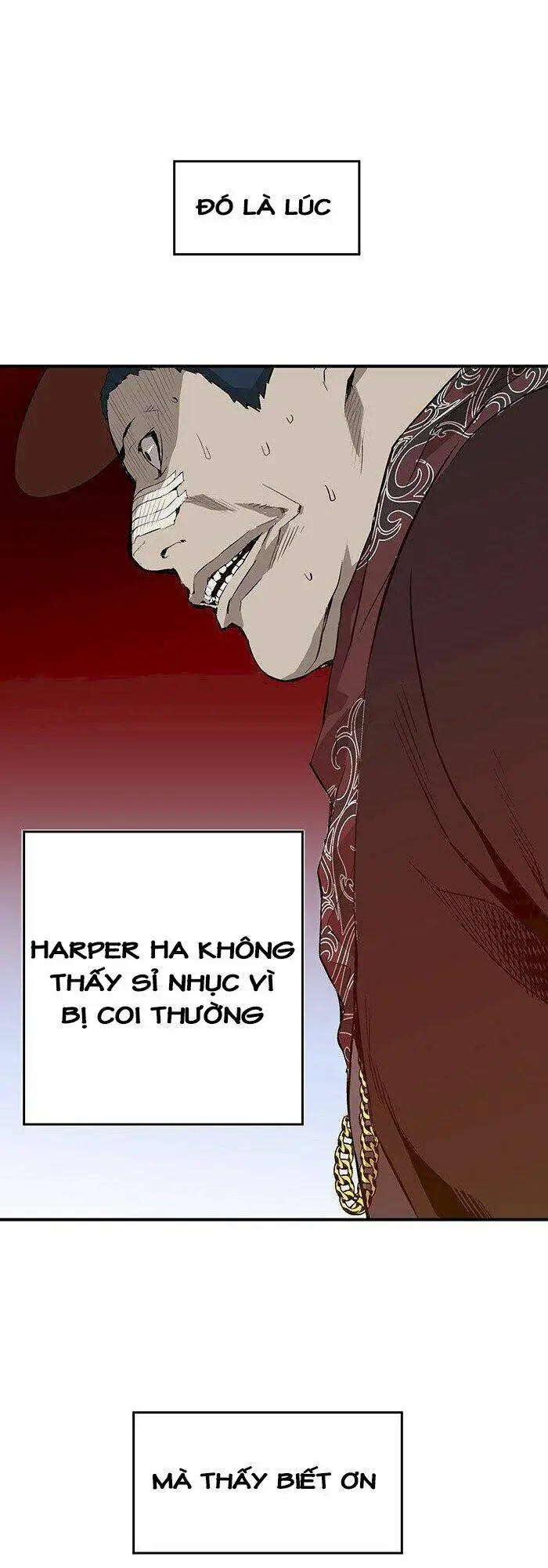 Chapter 9
