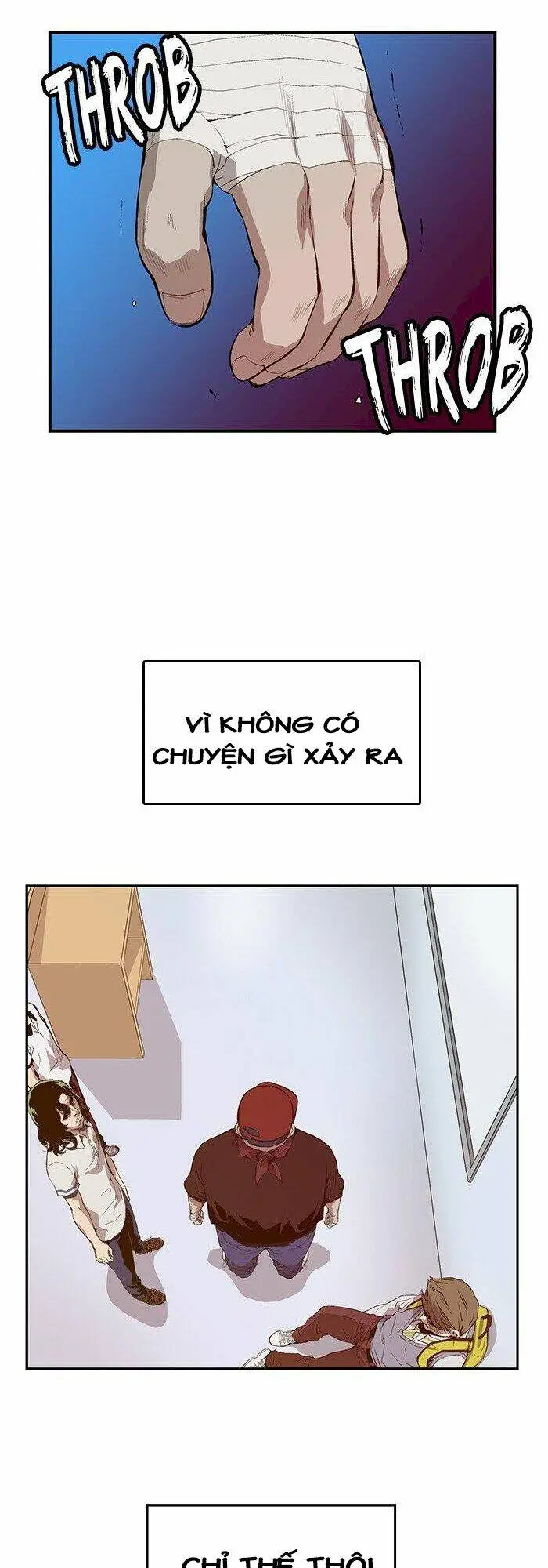 Chapter 9