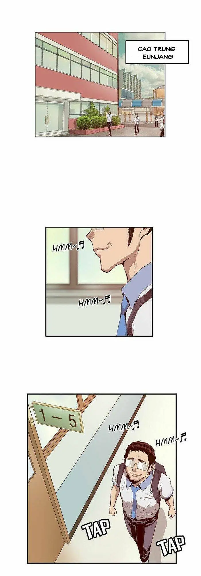 Chapter 9