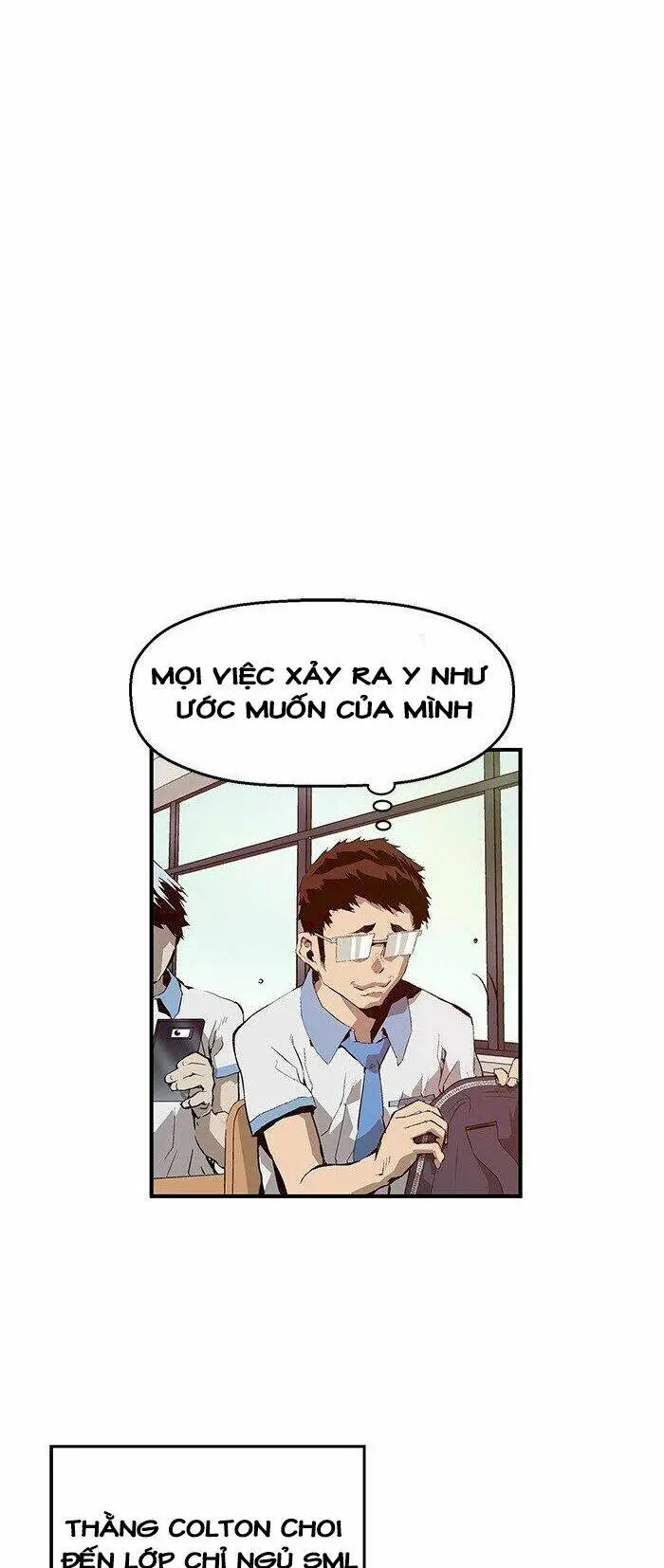 Chapter 9
