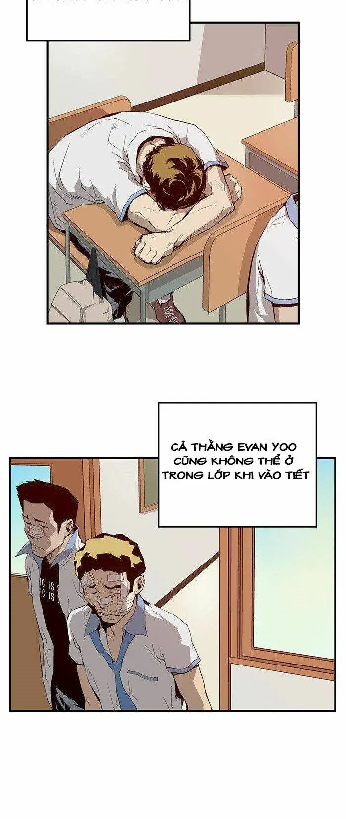 Chapter 9