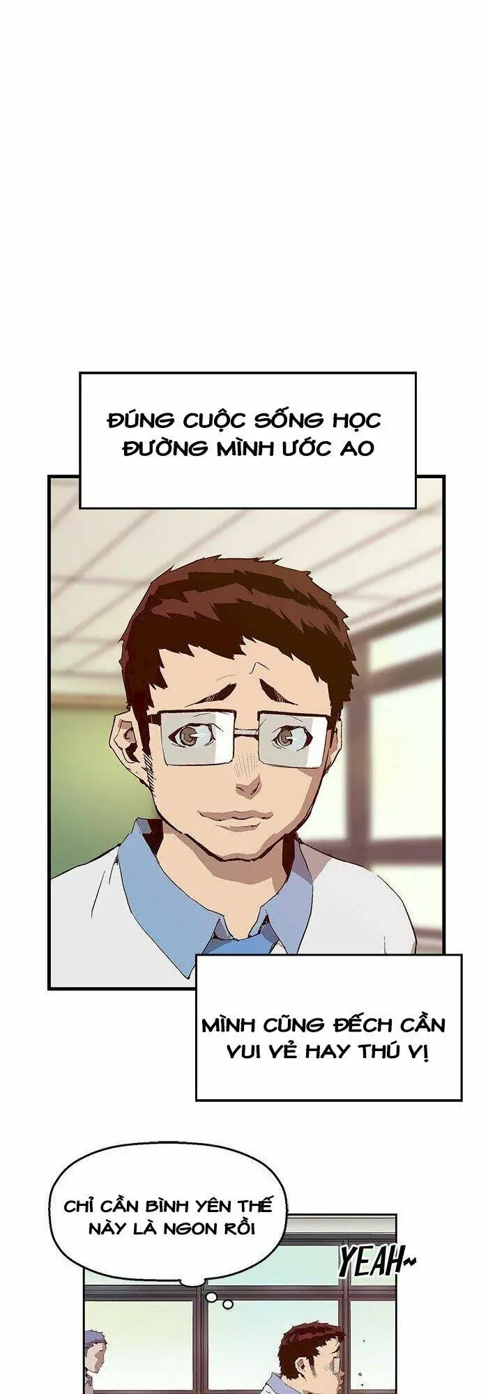 Chapter 9
