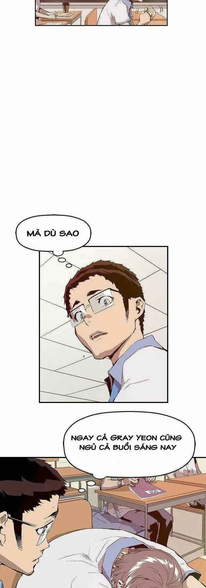 Chapter 9