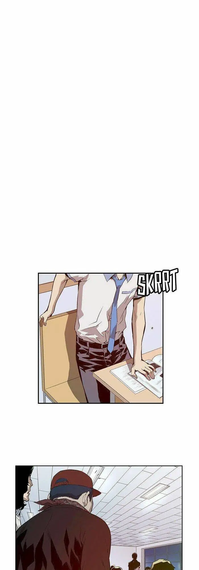 Chapter 9