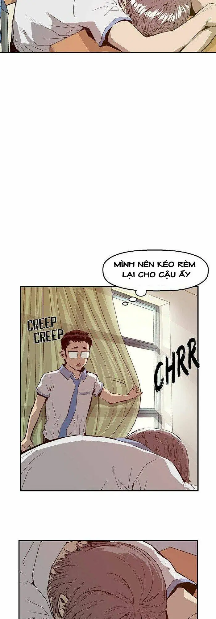 Chapter 9