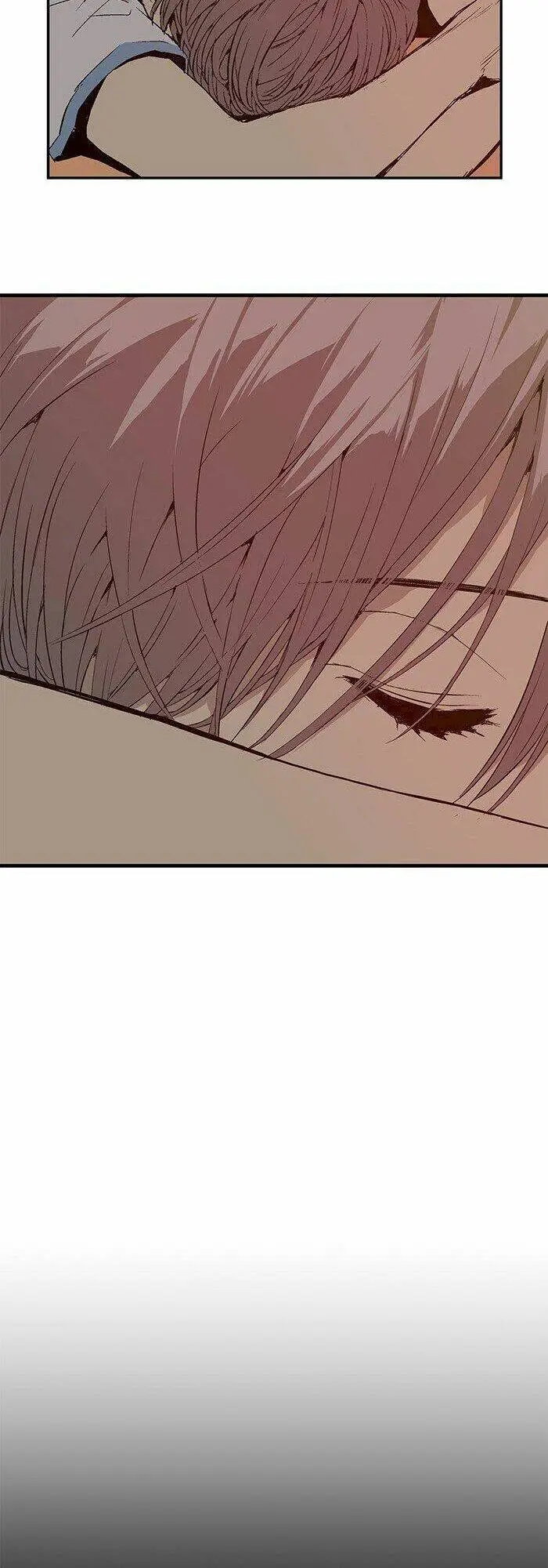 Chapter 9