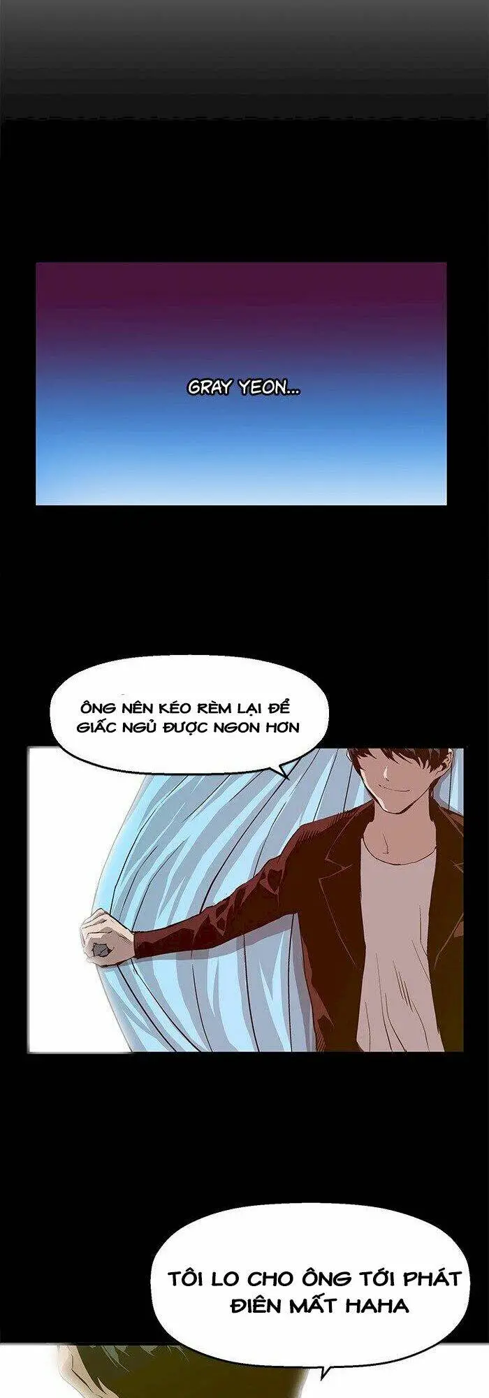 Chapter 9