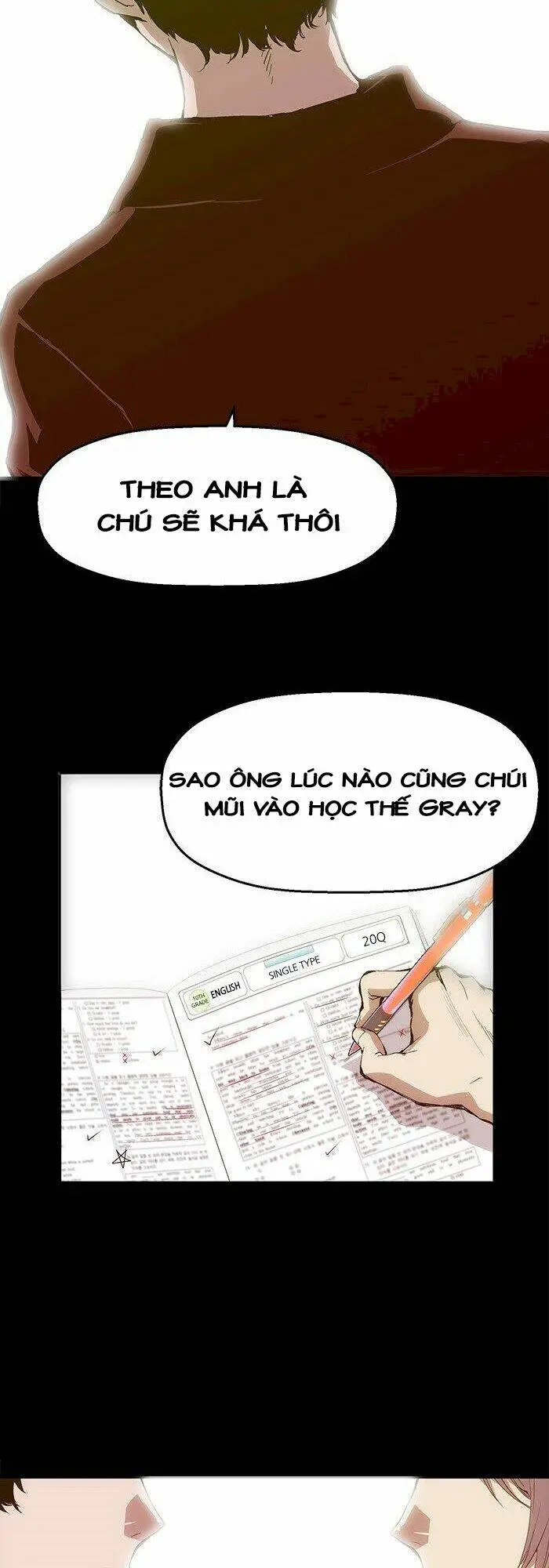 Chapter 9