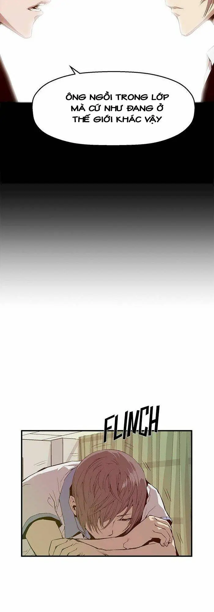 Chapter 9