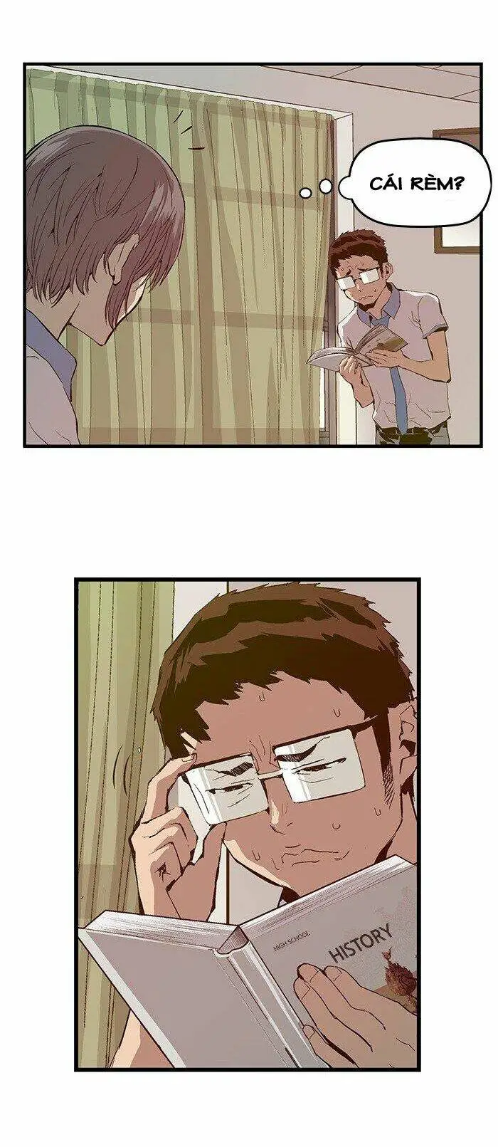 Chapter 9