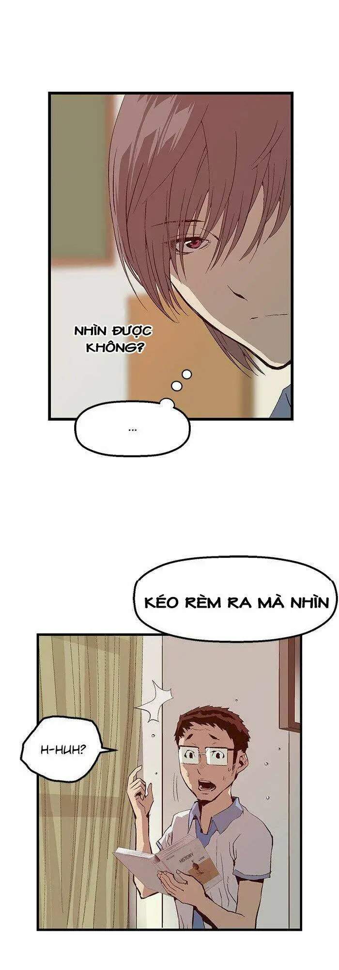Chapter 9