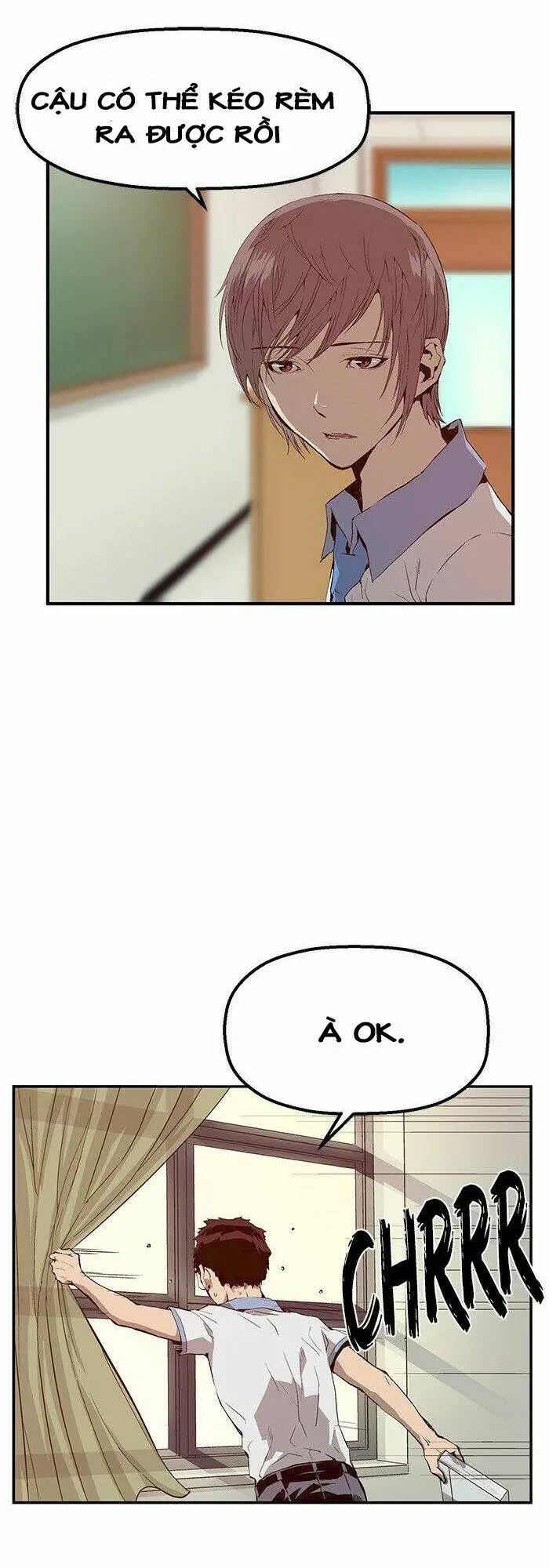 Chapter 9