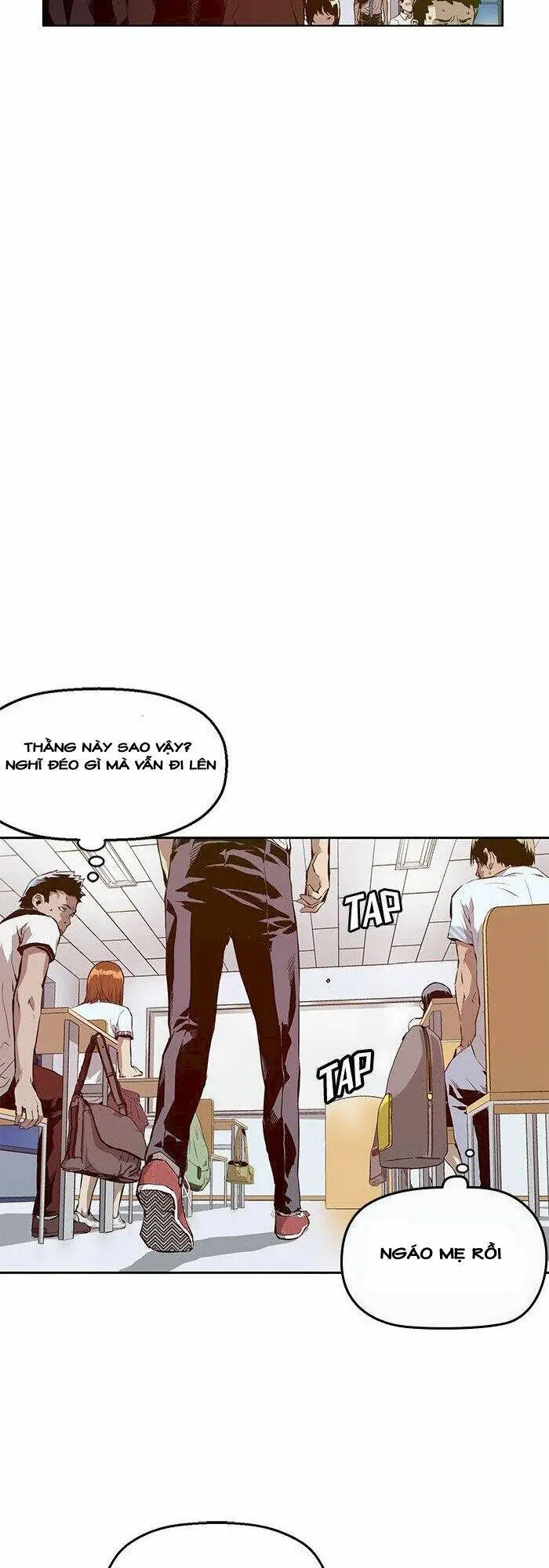 Chapter 9