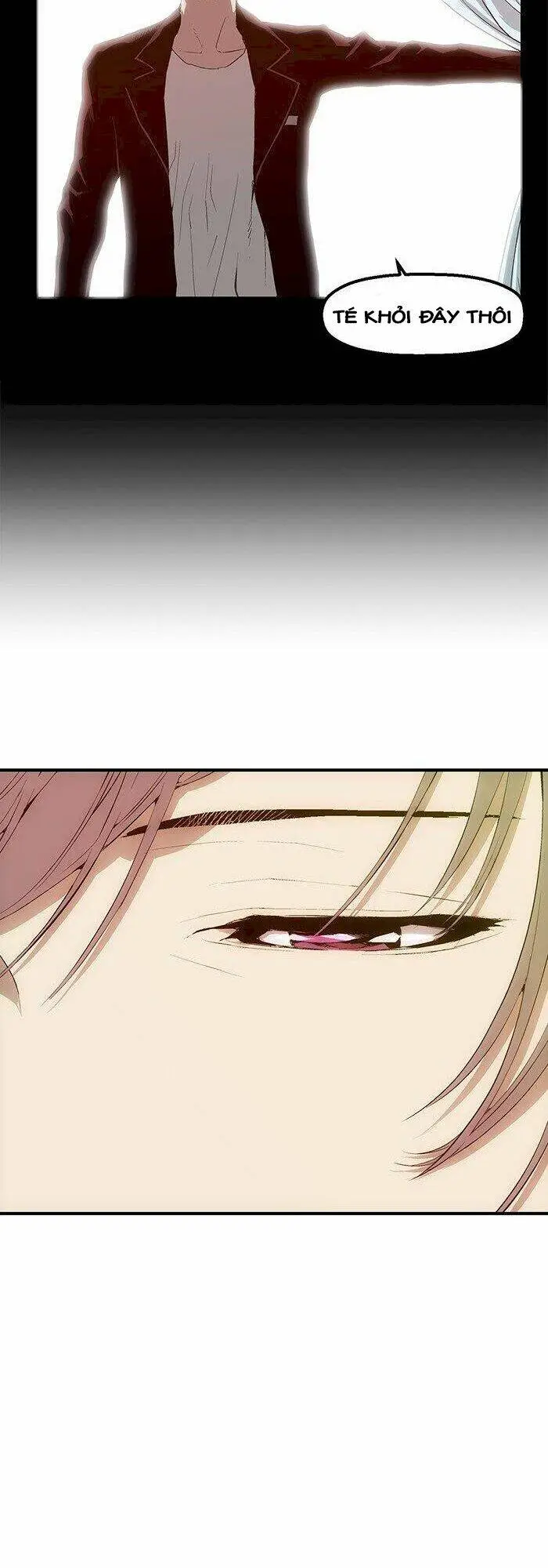 Chapter 9