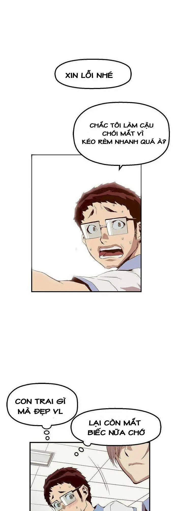 Chapter 9