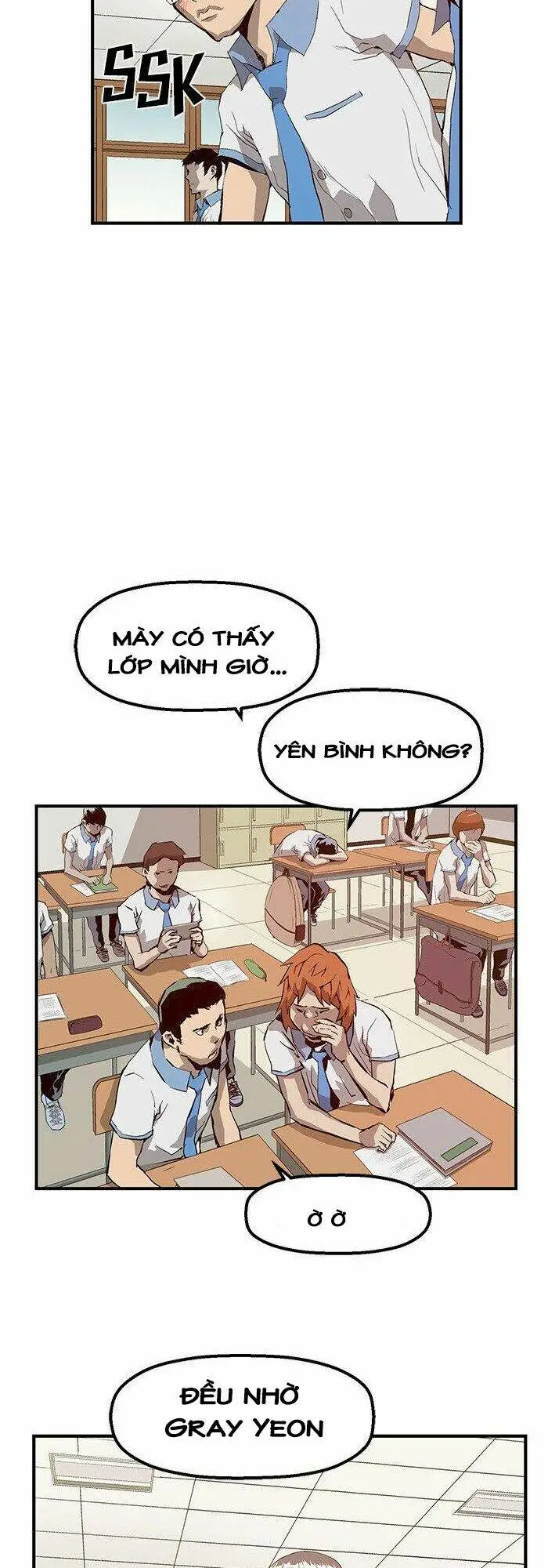 Chapter 9