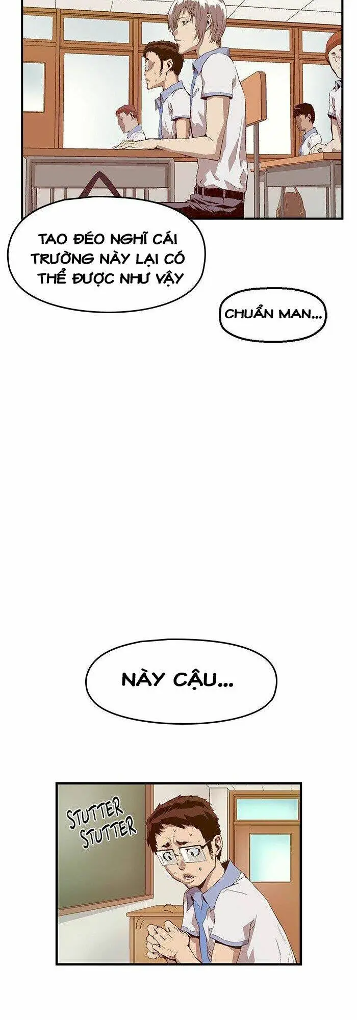 Chapter 9