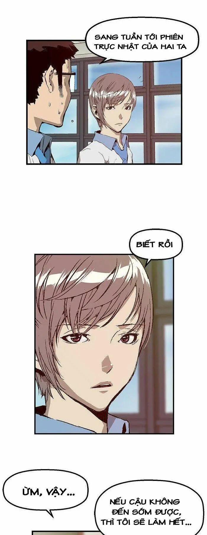 Chapter 9