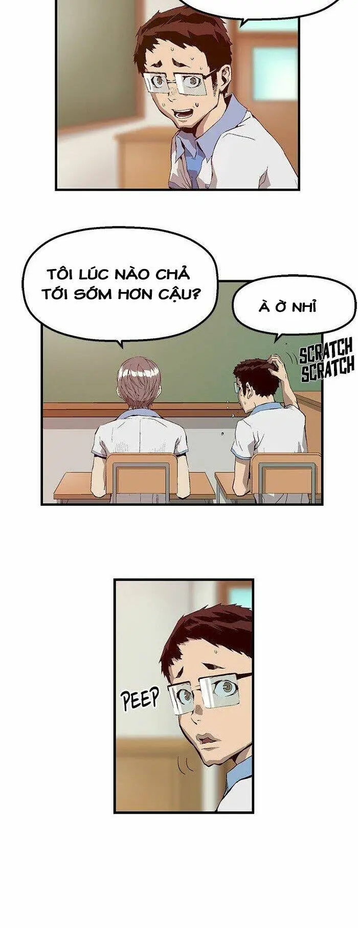Chapter 9