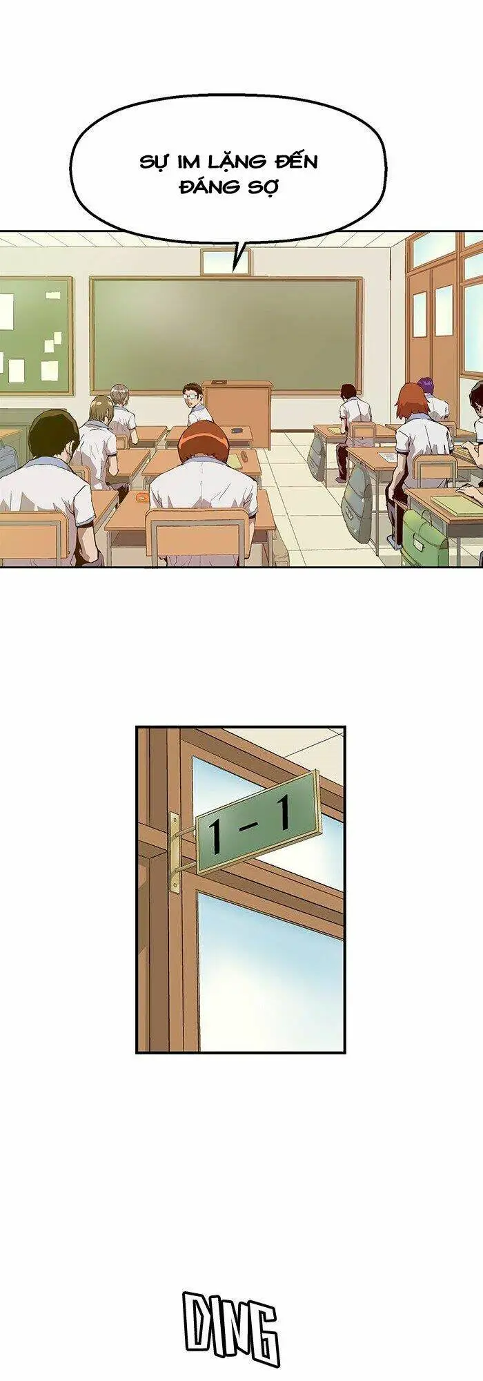 Chapter 9